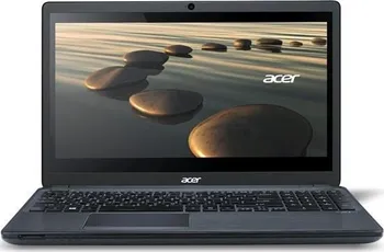 Notebook Acer Aspire V5-561G (NX.MK9EC.004)