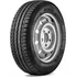 Kleber Transpro 195/65 R16 104 R