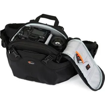Lowepro Inverse 100 AW