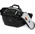 Lowepro Inverse 100 AW