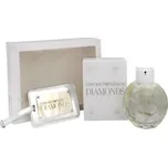 Giorgio Armani Emporio Diamonds W EDP