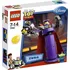 Stavebnice LEGO LEGO Toy Story 7591 Sestav si Zurga