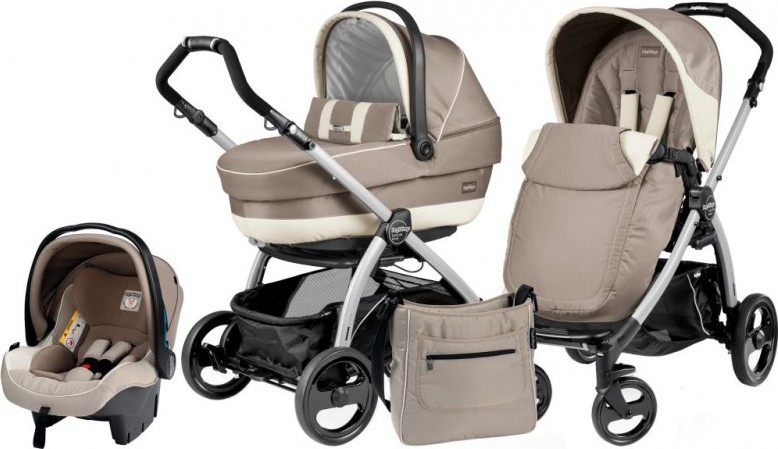 peg perego book 2015