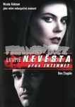 DVD Nevěsta přes internet (2001)