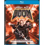 Blu-ray Doom (2005)