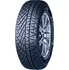 4x4 pneu Michelin Latitude Cross 235/70 R16 106 H