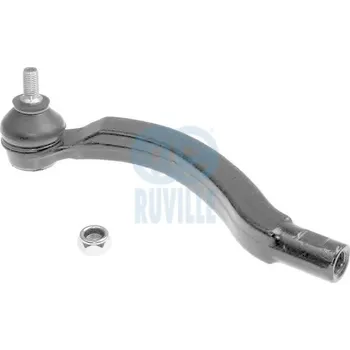 Ruville hlava příčného táhla řízení 916122 Táhlo řízení Ruville hlava příčného táhla řízení 916122