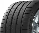 Michelin Pilot Super Sport 235/35 R19…