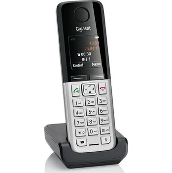 Stolní telefon Siemens Gigaset C300H