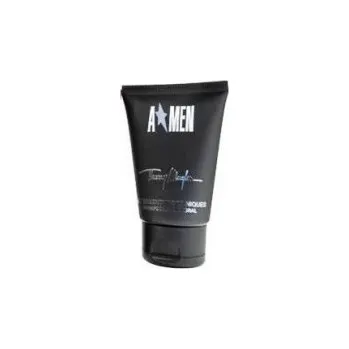 Sprchový gel Thierry Mugler Amen sprchový gel 200 ml