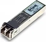 D-Link MiniGBIC/SFP 100Base FX (LC)…