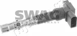 Zapalovací cívka SWAG (30 92 4500)