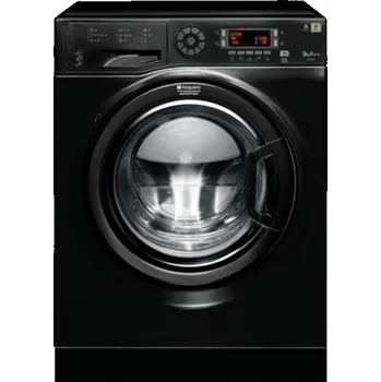 Pračka Hotpoint-Ariston WMD 942K EU