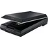 Skener Epson Perfection V600 Photo