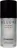 Chanel Allure homme Sport M deodorant 100 ml
