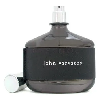 Pánský parfém John Varvatos Men EDT