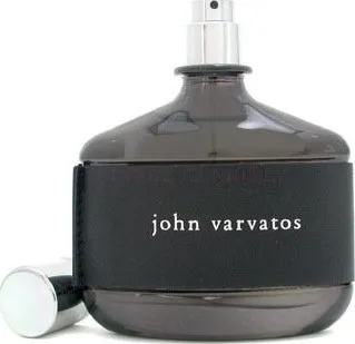 Pánský parfém John Varvatos Men EDT