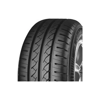 Zimní osobní pneu Yokohama W.Drive 155 / 65 R 13 73 T