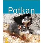 Potkan - Gerd Ludwig