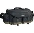 Canon Profesional Gadget bag 1EG