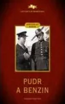 DVD Pudr a benzin (1931)