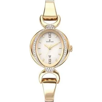 Hodinky Certus Joalia 631741