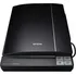 Skener Epson Perfection V370 Photo