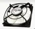 PC ventilátor ARCTIC COOLING F12 Pro PWM