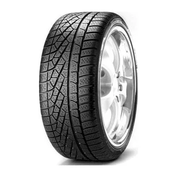 Zimní osobní pneu Pirelli Winter 210 Sottozero 225/60 R16 98 H