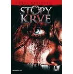 DVD Stopy krve (2006)