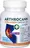 kloubní výživa Annabis Arthrocann Collagen Omega 3-6 Forte