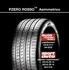 4x4 pneu PIRELLI PZERO 235/45 R20 100 W