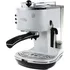 Kávovar De'Longhi ECO 310 W Icona