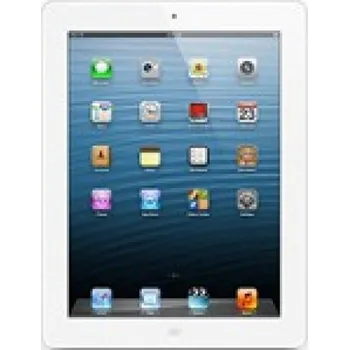 Tablet Apple iPad s Retina displejem (4. gen.)