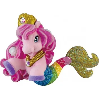 Figurka Ep Line Filly Mermaid Glitter sáček