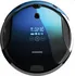Robotický vysavač Samsung SR 8950
