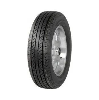 Fortuna F1000 155/65 R14 75 T Letní osobní pneu Fortuna F1000 155/65 R14 75 T