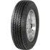 Letní osobní pneu Fortuna F1000 155/65 R14 75 T