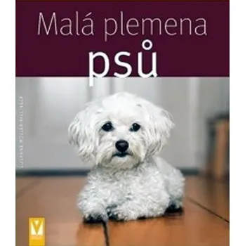 Chovatelství Malá plemena psů - Susane Müller-Rielinger