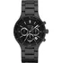 Hodinky DKNY NY 8188