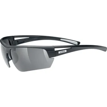 Sluneční brýle Uvex Gravic