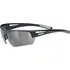 Sluneční brýle Uvex Gravic