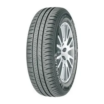 Letní osobní pneu Michelin Energy Saver 195/55 R16 87 V