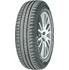 Letní osobní pneu Michelin Energy Saver 195/55 R16 87 V