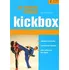 Jak dokonale zvládnout kickbox - Klaus Nomemacher