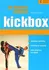 Jak dokonale zvládnout kickbox - Klaus Nomemacher