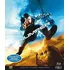 Blu-ray film Blu-ray Jumper (2008)