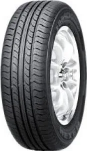 Letní osobní pneu Roadstone CP661 215/60 R16 95 H