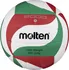 Volejbalový míč Molten V5M2000-L