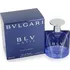 Dámský parfém Bvlgari BLV Notte W EDP